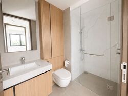 Amo Residence (D20), Apartment #607455701